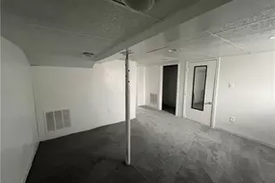 10914 Oliver Rd, Loveland, OH 44111 - Photo 30