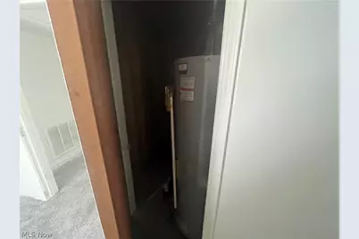 10914 Oliver Road, Loveland, OH 44111 - Photo 36