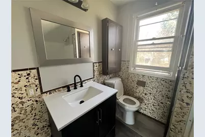 10914 Oliver Road, Loveland, OH 44111 - Photo 18