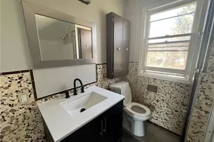 10914 Oliver Rd, Loveland, OH 44111 - Photo 18