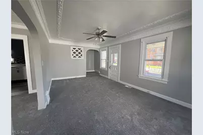 10914 Oliver Road, Loveland, OH 44111 - Photo 4