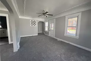 10914 Oliver Rd, Loveland, OH 44111 - Photo 4