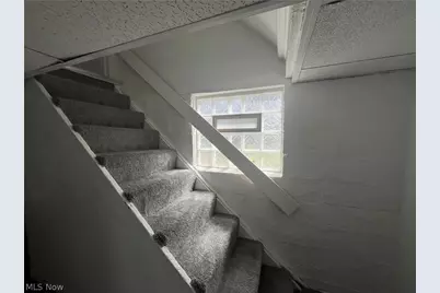 10914 Oliver Road, Loveland, OH 44111 - Photo 26