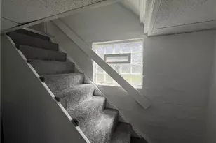 10914 Oliver Rd, Loveland, OH 44111 - Photo 26