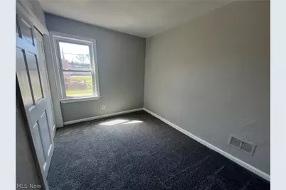 10914 Oliver Road, Loveland, OH 44111 - Photo 20