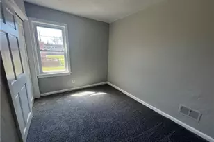 10914 Oliver Rd, Loveland, OH 44111 - Photo 20