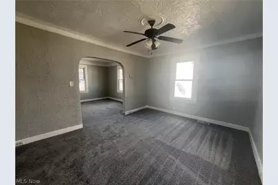 10914 Oliver Road, Loveland, OH 44111 - Photo 10