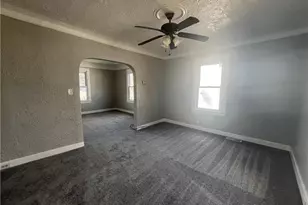 10914 Oliver Rd, Loveland, OH 44111 - Photo 10