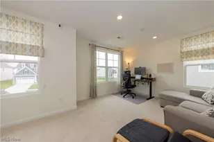 766 River Run Rd, Aurora, OH 44202 - Photo 28