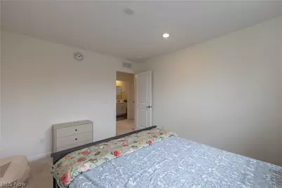 766 River Run Road, Aurora, OH 44202 - Photo 34