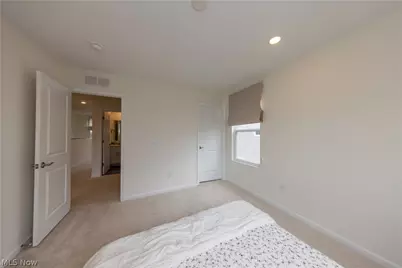 766 River Run Road, Aurora, OH 44202 - Photo 30