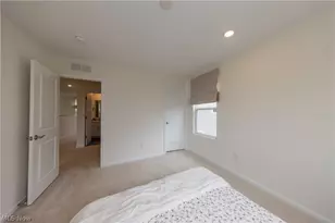 766 River Run Rd, Aurora, OH 44202 - Photo 30