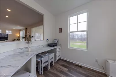766 River Run Road, Aurora, OH 44202 - Photo 22