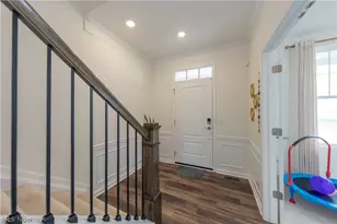 766 River Run Rd, Aurora, OH 44202 - Photo 4