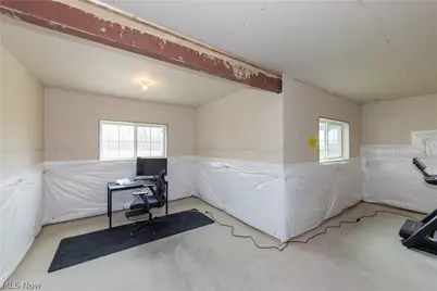 766 River Run Road, Aurora, OH 44202 - Photo 42