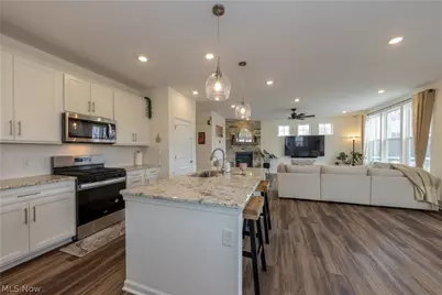 766 River Run Road, Aurora, OH 44202 - Photo 14