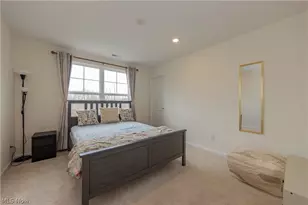 766 River Run Rd, Aurora, OH 44202 - Photo 32