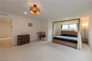 766 River Run Rd, Aurora, OH 44202 - Photo 36