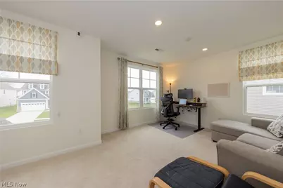 766 River Run Road, Aurora, OH 44202 - Photo 26