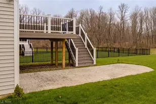 766 River Run Rd, Aurora, OH 44202 - Photo 44