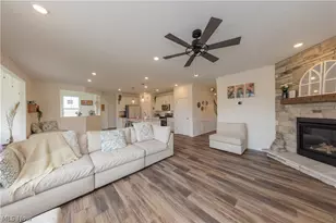 766 River Run Rd, Aurora, OH 44202 - Photo 12