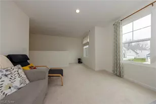 766 River Run Rd, Aurora, OH 44202 - Photo 28