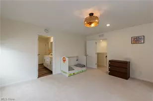 766 River Run Rd, Aurora, OH 44202 - Photo 38