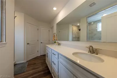 766 River Run Road, Aurora, OH 44202 - Photo 38