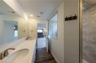 766 River Run Rd, Aurora, OH 44202 - Photo 40
