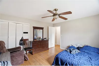 1902 42nd Street, Parkersburg, WV 26104 - Photo 16