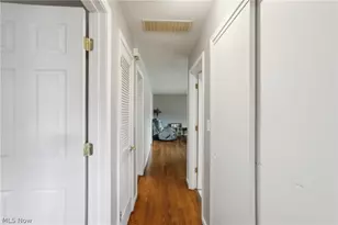 1902 42nd St, Parkersburg, WV 26104 - Photo 34