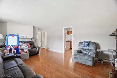 1902 42nd Street, Parkersburg, WV 26104 - Photo 12