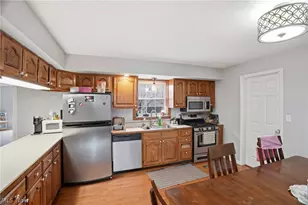 1902 42nd St, Parkersburg, WV 26104 - Photo 18
