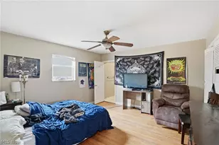 1902 42nd St, Parkersburg, WV 26104 - Photo 46