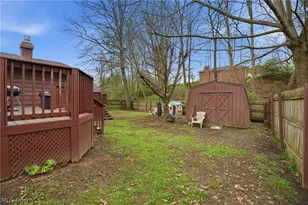 1902 42nd St, Parkersburg, WV 26104 - Photo 10