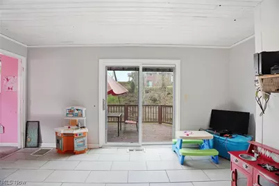 1902 42nd Street, Parkersburg, WV 26104 - Photo 28