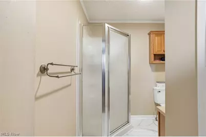 1902 42nd Street, Parkersburg, WV 26104 - Photo 32
