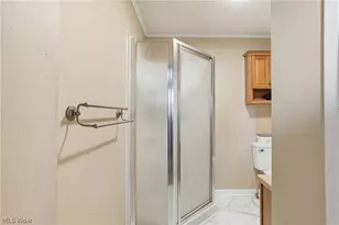 1902 42nd St, Parkersburg, WV 26104 - Photo 32