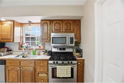 1902 42nd Street, Parkersburg, WV 26104 - Photo 20