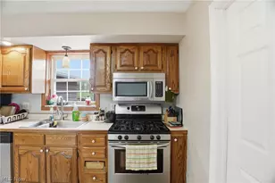 1902 42nd St, Parkersburg, WV 26104 - Photo 20