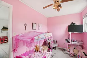 1902 42nd St, Parkersburg, WV 26104 - Photo 30