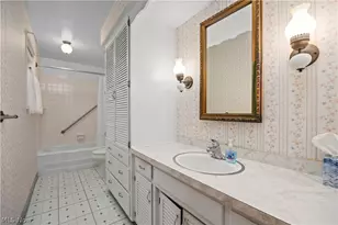 137 Lafayette St, Elyria, OH 44035 - Photo 20