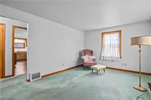 137 Lafayette St, Elyria, OH 44035 - Photo 10