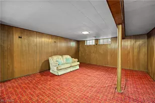 137 Lafayette St, Elyria, OH 44035 - Photo 36