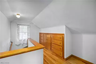 137 Lafayette St, Elyria, OH 44035 - Photo 26