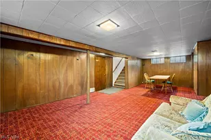 137 Lafayette St, Elyria, OH 44035 - Photo 38