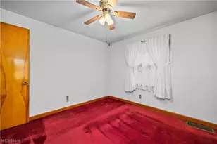 137 Lafayette St, Elyria, OH 44035 - Photo 16