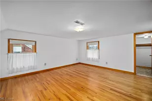 137 Lafayette St, Elyria, OH 44035 - Photo 30