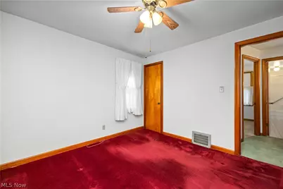 137 Lafayette Street, Elyria, OH 44035 - Photo 14