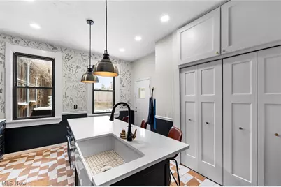 3064 Mabel Court #5, Loveland, OH 44113 - Photo 12